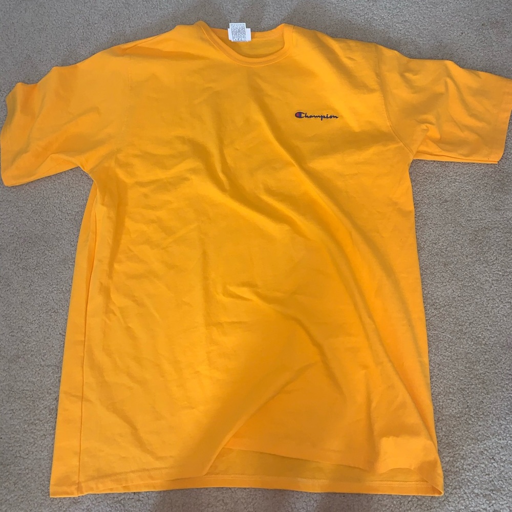 Champion shirt Size 2XL